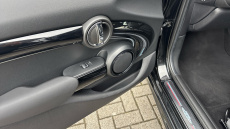 MINI Hatchback 1.5 Cooper Sport 5dr Petrol Hatchback